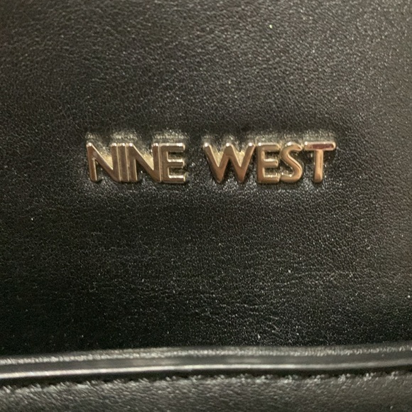 NINE WEST bag - Picture 4 of 16